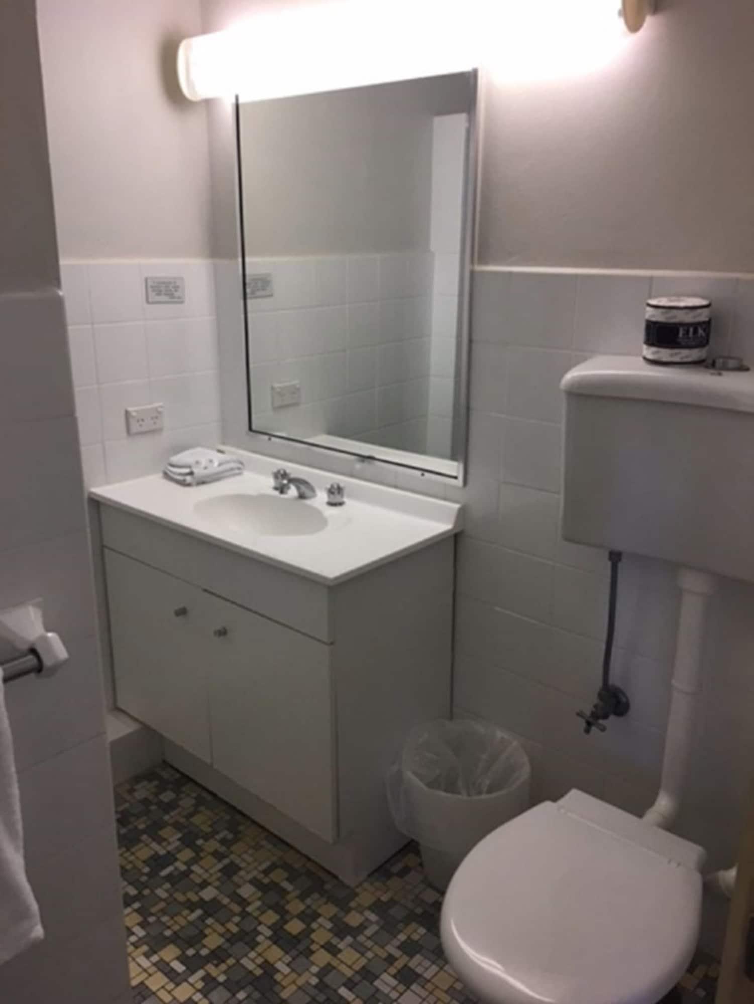 Ultimate Apartments Bondi Beach Luaran gambar