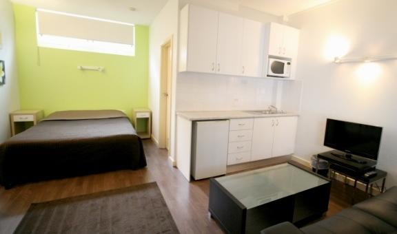Ultimate Apartments Bondi Beach Luaran gambar