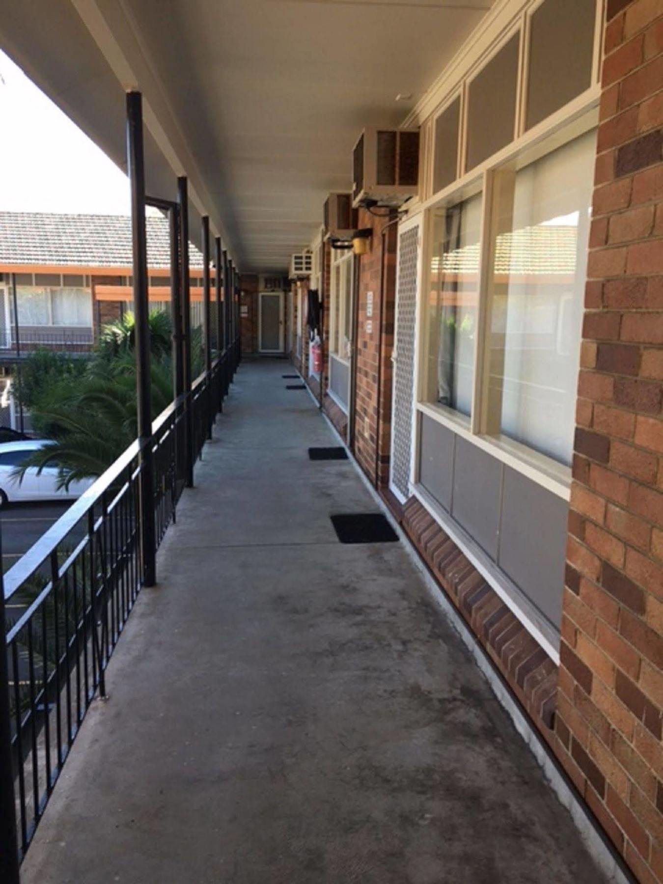 Ultimate Apartments Bondi Beach Luaran gambar