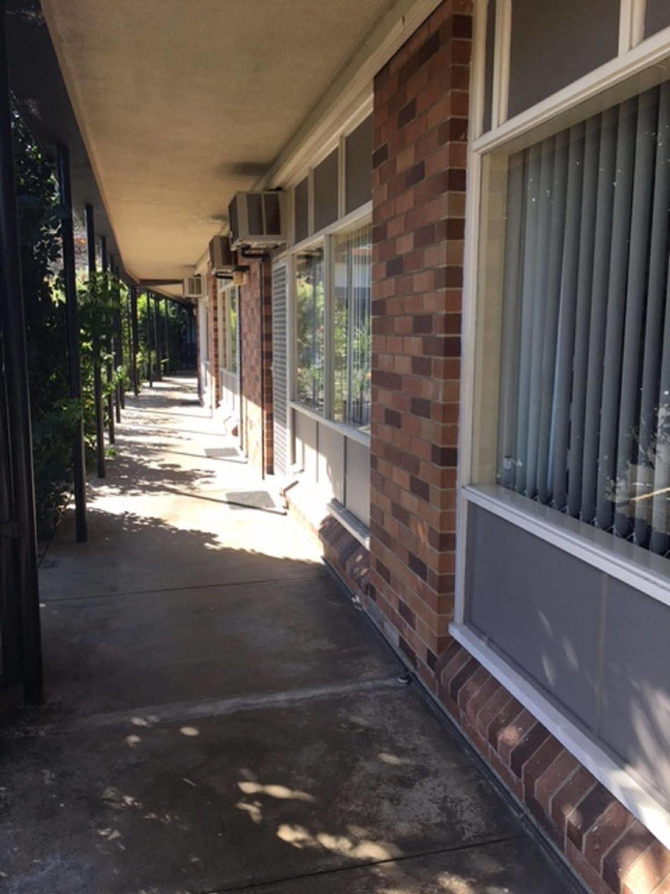 Ultimate Apartments Bondi Beach Luaran gambar