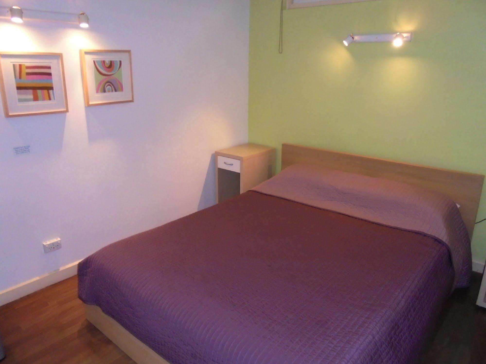 Ultimate Apartments Bondi Beach Luaran gambar