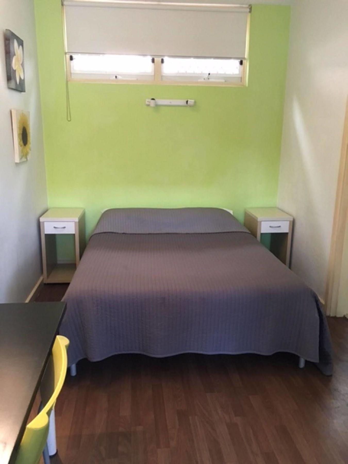 Ultimate Apartments Bondi Beach Luaran gambar