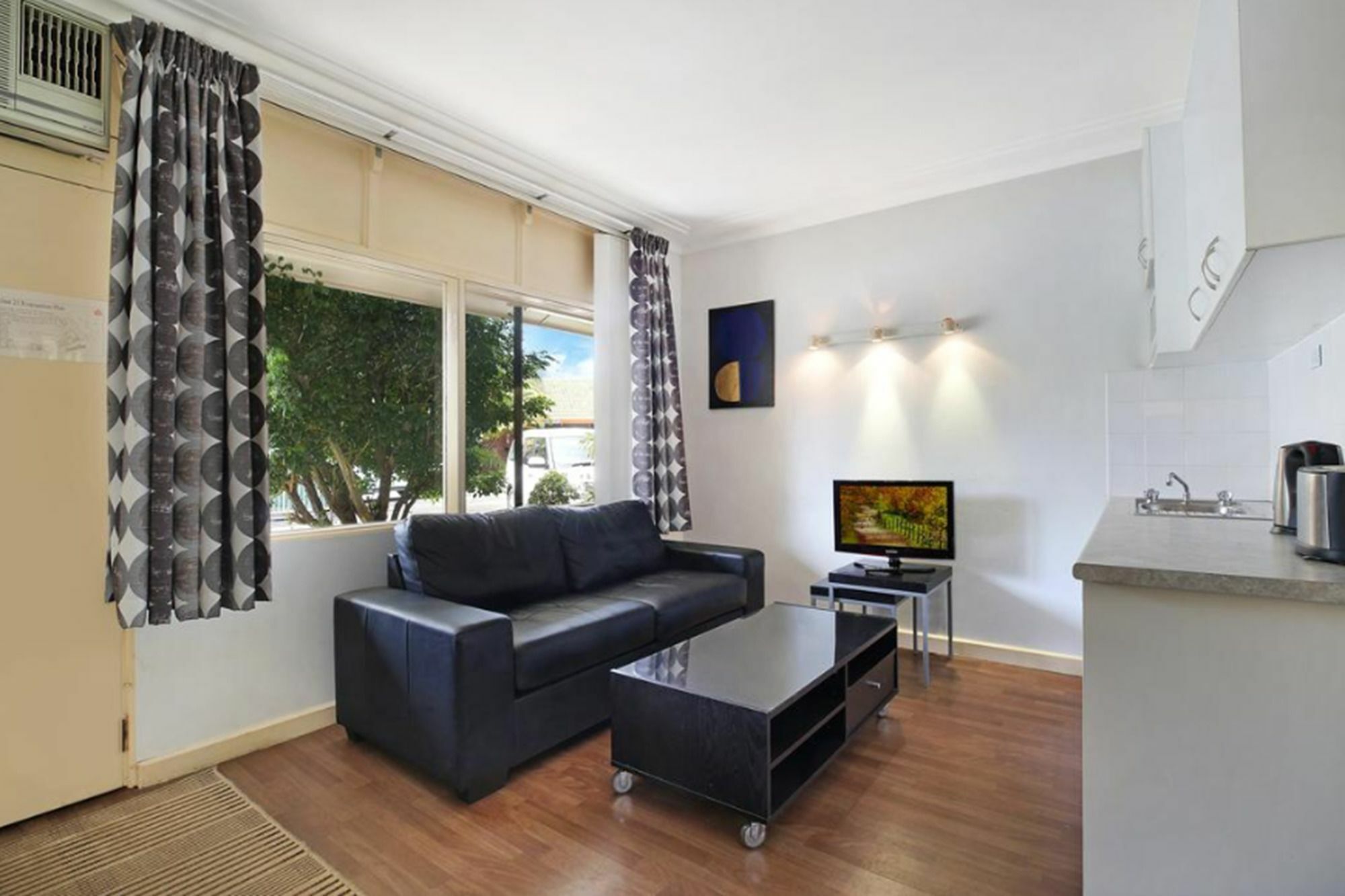 Ultimate Apartments Bondi Beach Luaran gambar