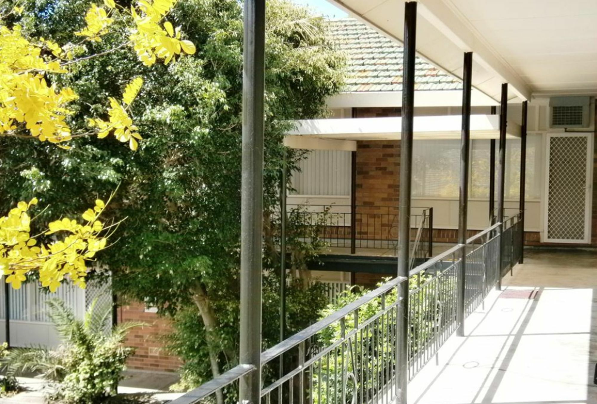 Ultimate Apartments Bondi Beach Luaran gambar
