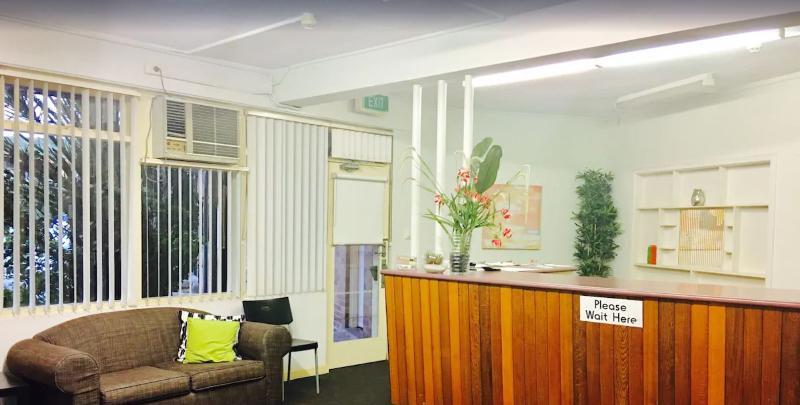 Ultimate Apartments Bondi Beach Luaran gambar